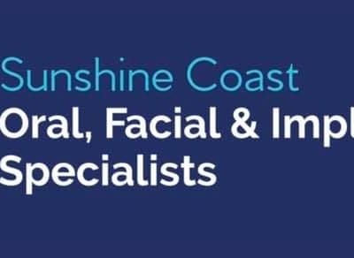 Sunshine Coast Oral, Facial & Implant Specialists