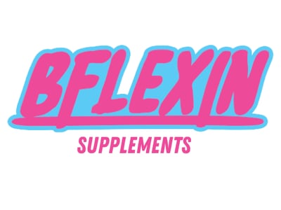 Bflexin supplements