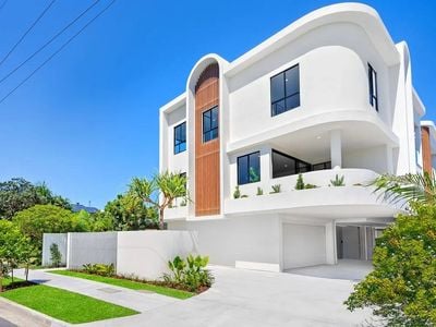 Locate Buyers Agent Brisbane - Buyers Agency Brisbane