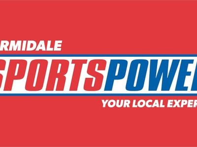 SportsPower Armidale