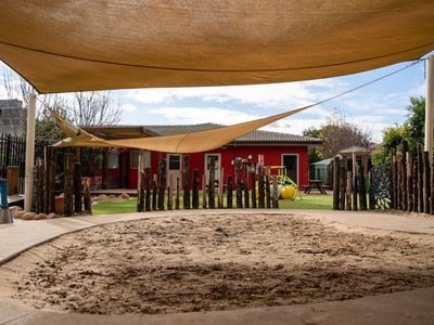 Natures Academy Early Learning Centre Dubbo