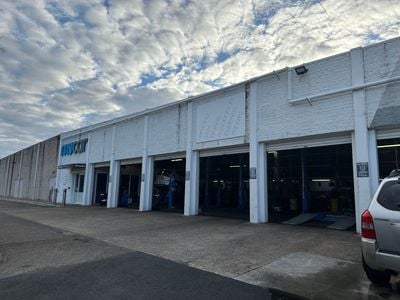 mycar Tyre & Auto West Wynnum