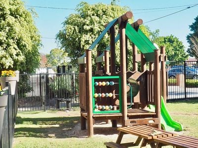 Story House Early Learning Maitland