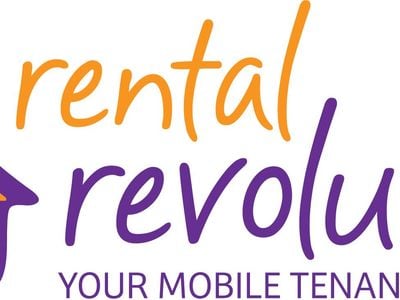 Rental Revolution