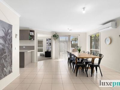 Luxepm Geelong | Property Management