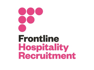 Frontline Recruitment Group - Hospitality Regional Victoria