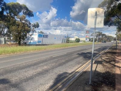 mycar Tyre & Auto Noarlunga