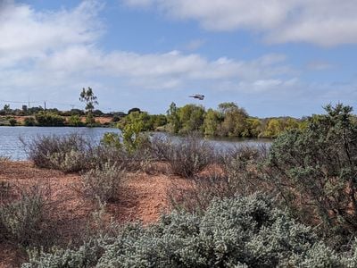 TAFE SA - Whyalla Campus