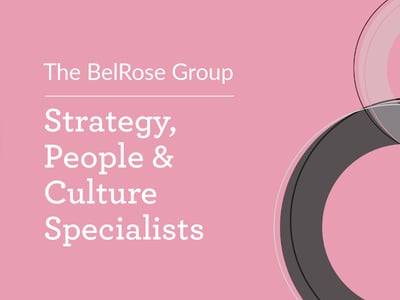 The BelRose Group