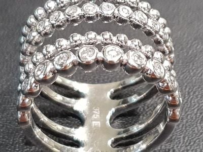 MilliB Jewellery MilliB Jewellery