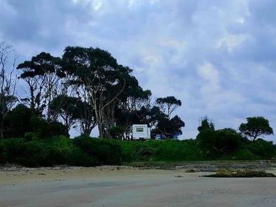 Ulverstone Apex Park