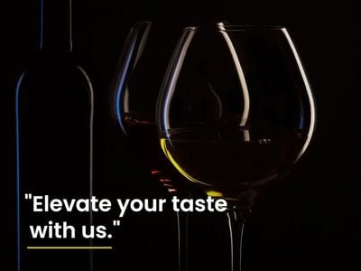 Paragon Wine Tours - Luxury Wine Tours Adelaide