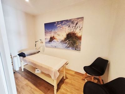 Gold Coast Acupuncture - Nerang Clinic