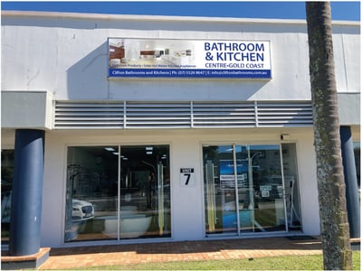 Clifton Bathrooms and Kitchens