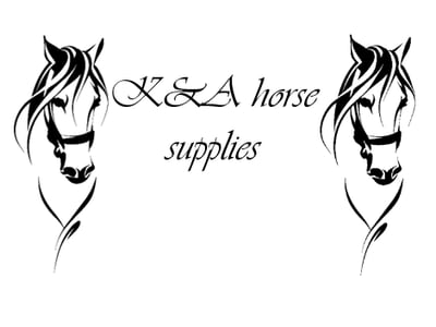 K & A Horse Supplies