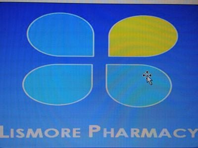 Som & Giri Lismore Pharmacy