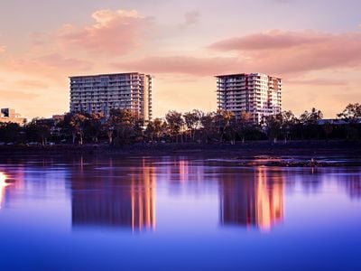 Explore Property Rockhampton