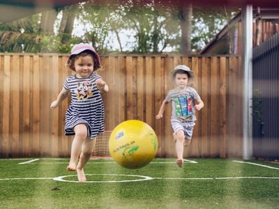 Journey Early Learning Centre | Ballarat East