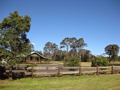 South Burnett Motorcycle Rider Training