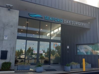 Seaford Day Surgery