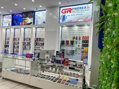 iPad repair, IPhone repair, Laptop repair , MacBook repair , Samsung phone repair Adelaide iPad repair, IPhone repair, Laptop repair , MacBook repair , Samsung phone repair Adelaide
