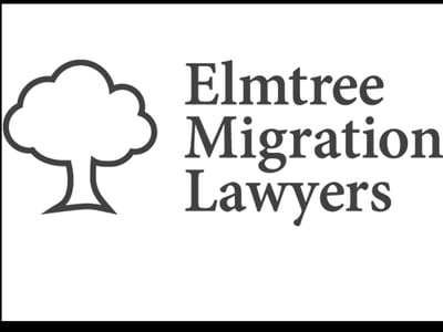 Elmtree Migration Lawyers