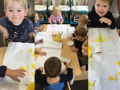 Milestones Early Learning South Grafton