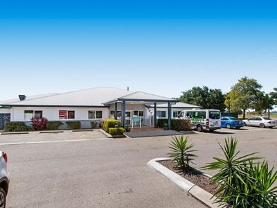 Guppy's Early Learning Centre - Wulguru Guppy's Early Learning Centre - Wulguru