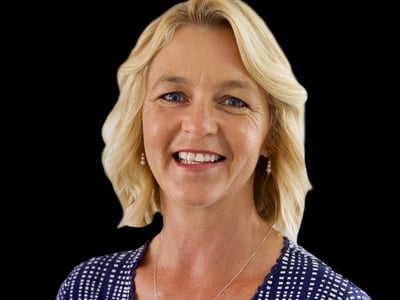 Robyn Hunt Real Estate