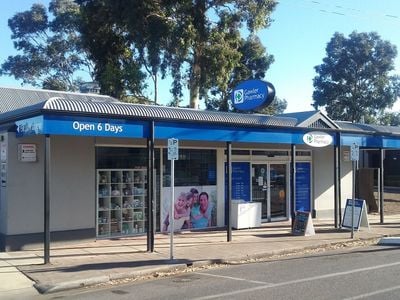 Gawler Pharmacy