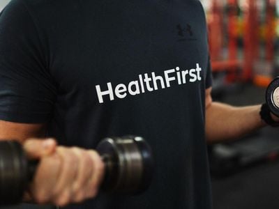 Health First NQ