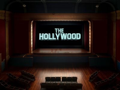 The Hollywood Avondale