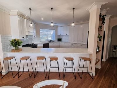 KDS Cabinets KDS Cabinets