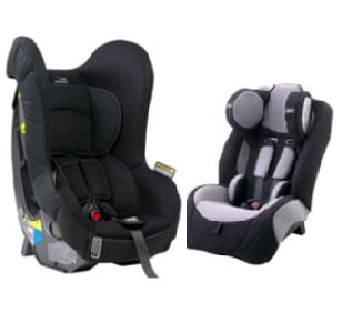 Hire for Baby & Baby Restraint Fitters Newcastle