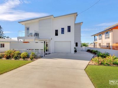 Adam de Jong - Explore Property Yeppoon Agent