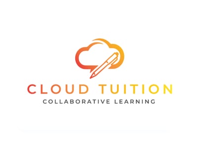 Cloud Tuition