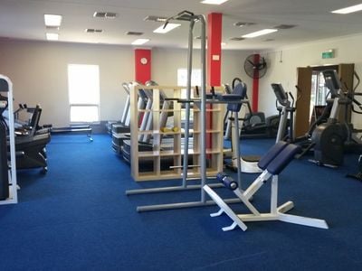 Spa Health Clubs Victor Harbor 24/7 - the lifestyle club