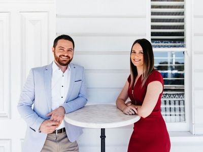 Spectrum Estate Agents | Brisbane Real Estate Agents