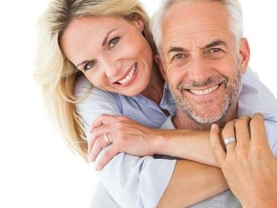 Active Denture Clinic