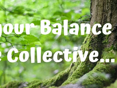 Clarence Creative Collective