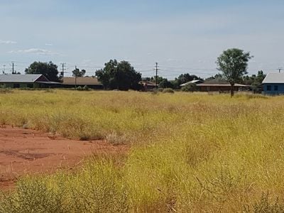 Warlukurlangu Artists Aboriginal Corporation