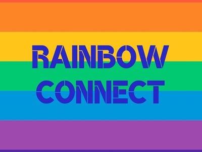 Rainbow Connect