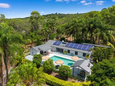 Property Pixel - Hervey Bay Real Estate Photography