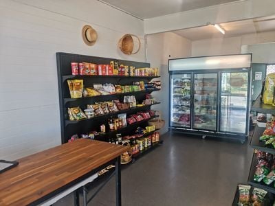 Latin Shop Sunshine Coast