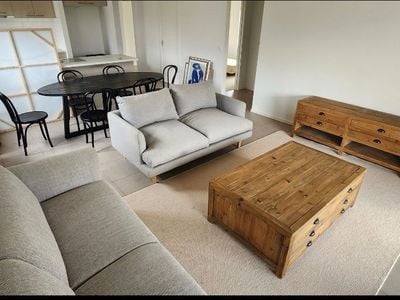 All in removals ballarat All in removals ballarat