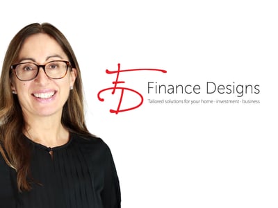 Finance Designs