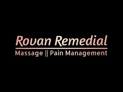 Rovan Remedial