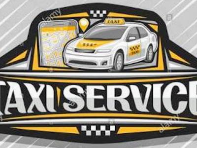 Hobart Taxi Cab Services