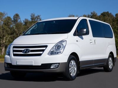 Byron Bay Rent A Car