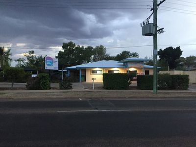 Goodstart Early Learning Mount Isa